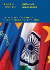 Ukrajina mimo Zpad - Slavomr Hork 
