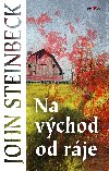 Na vchod od rje (reed) - John Steinbeck 
