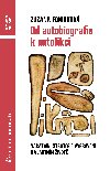 Od autobiografie k autofikci - Zuzana Foniokov 