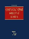 Onemocnn hrudn aorty - kolektiv a , kolektiv a Vilm Rohn , kolektiv a Vilm Rohn Tom Grus 