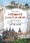Svdkov eskch djin - Jan Kvirenc 