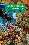 Mal bohov - Terry Pratchett 