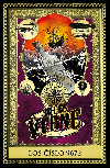 Los slo 9672 - Jules Verne 