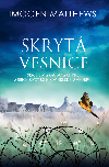Skryt vesnice - Imogen Matthews 