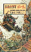 Erik - Terry Pratchett 