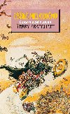 Tk melodino - Terry Pratchett 