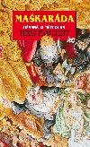 Makarda - Terry Pratchett 