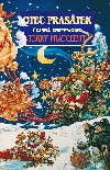 Otec prastek - Terry Pratchett 