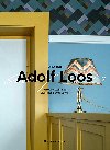 Fenomn Adolf Loos - Miroslav Zelinsk 