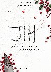 Jih - Katarina Ekstedt 