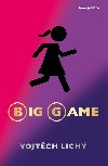 Big game - Vojtch Lich 