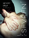 Seven - Richard Siken 
