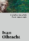 O zlch samotch / al nejtemnj - Ivan Olbracht 