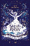 Snhureka - Sophie Andersonov 