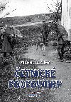 etnick podpovdky - Michal Dlouh 