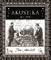 Akustika - Steve Marshall 