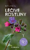 Liv rostliny - Do kapsy - Eva-Maria Dreyerov 