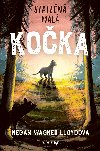 Staten mal koka - Lloydov Megan Wagner 