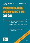 Podvojn etnictv 2025 - Jana Skalov , Jana Skalov Anna Sukov 