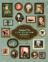 Mazlci a jejich slavn pnci - Ana Gallo , Ana Gallo Katherine Quinn 