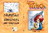 W.I.T.C.H. Komiks 10-12 - kolektiv 
