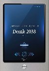 Denk 2038 - Josef Konrad Lewhardt 