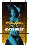 Posledn v - Angy Skay 