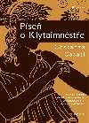 Pse o Klytaimnste - Constanza Casati 
