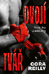 Dvoj tv - Cora Reilly 