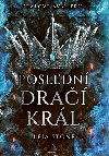 Krlov Avalieru - Posledn dra krl - Leia Stone 