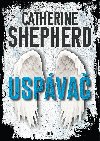 Uspva - Catherine Shepherd 