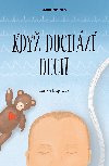Kdy dochz dech - Lenka Bojdov 
