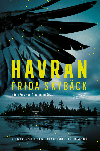 Havran - Frida Skybck 