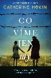 Co vme jen my - Catherine Hokin 