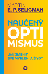 Nauen optimismus - Martin E.P. Seligman 