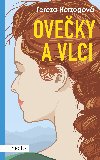 Ovečky a vlci - Tereza Herzogová 