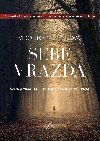 Sebevražda - Veronika Martinková 
