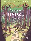 Zaarovan Hvozd - Klra Smolkov 