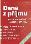 Dan z pjm (2025) - Ji Duek 
