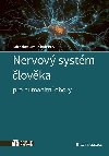 Nervov systm lovka - Miroslav Orel , Miroslav Orel kolektiv a 