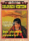 Jak chutn nenvist - John Kirby 