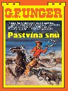 Pastvina sn - G.F. Unger 