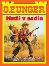 Mui v sedle - G.F. Unger 