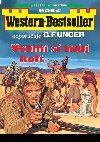 Vezmi si mj kolt - Rex Heyes 