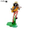 One Piece Figurka - Brook 23 cm - neuveden