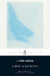 Winter in the Blood - Welch James
