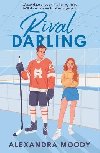 Rival Darling - Moody Alexandra