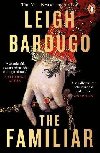 Familiar - Bardugo Leigh