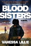Blood Sisters - Lillie Vanessa