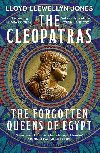 Cleopatras - Llewellyn-Jones Lloyd